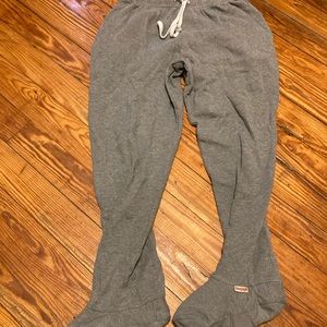 Feejay comfy pants